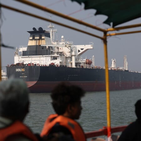 ΣΤΕΝΑ ΤΟΥ ΟΡΜΟΥΖ ΕΥΡΩΠΗ ΙΡΑΝ ΜΕΣΗ ΑΝΑΤΟΛΗ