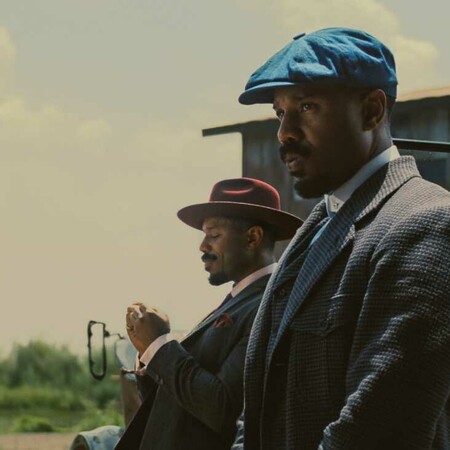 Όσκαρ 2026: Με 14 υποψηφιότητες το Sinners