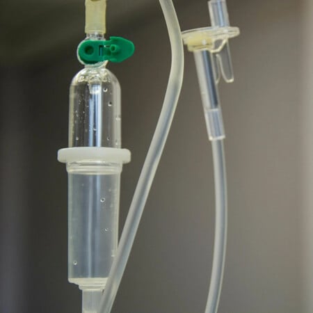 Ιωάννινα: «Πήγα να χάσω την όρασή μου» - Άγριος ξυλοδαρμός 16χρονου από συνομήλικους