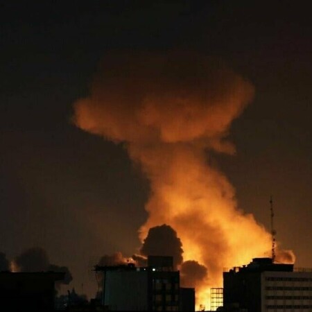 ΙΣΡΑΗΛ ΕΞΟΠΛΙΣΜΟΣ ΑΠΟΘΕΜΑ