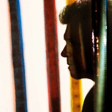 Ο Πέδρο Αλμοδόβαρ πιο γυμνός από ποτέ