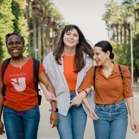 UNIC Athens: Σπουδές με βλέμμα στο μέλλον σε ένα νέο σύγχρονο campus της πόλης