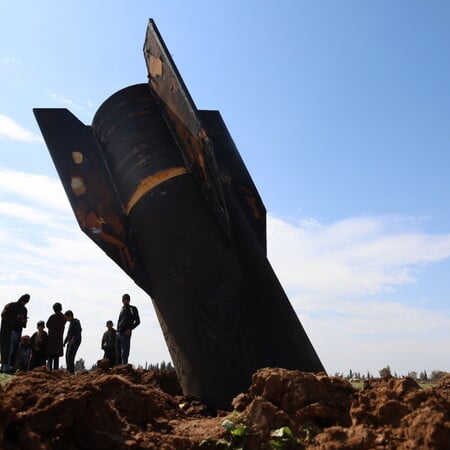 ΕΕ ΕΥΡΩΠΑΪΚΗ ΕΝΩΣΗ ΕΥΡΩΠΑΪΚΗ ΕΠΙΤΡΟΠΗ ΟΙΚΟΝΟΜΙΚΗ ΒΟΗΘΕΙΑ