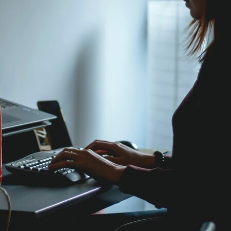 ΦΟΡΟΛΟΓΙΚΕΣ ΔΗΛΩΣΕΙΣ ΥΠΟΒΟΛΗ ΑΑΔΕ