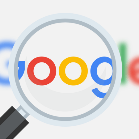 Η λειτουργία που η Google κατήργησε «αθόρυβα» 