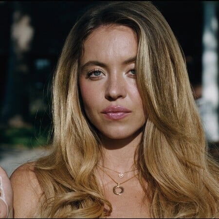 Οι πιο χοτ σειρές που έρχονται αυτή την άνοιξη