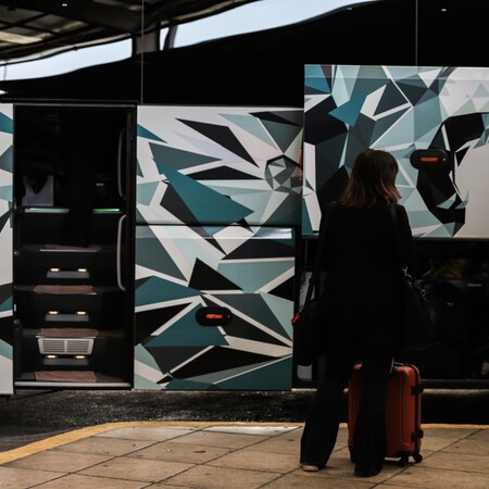 ΚΤΕΛ ΑΘΗΝΑ ΘΕΣΣΑΛΟΝΙΚΗ ΤΙΜΕΣ