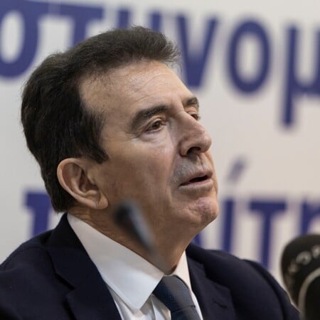 ΜΙΧΑΛΗΣ ΧΡΥΣΟΧΟΙΔΗΣ ΚΑΛΑΜΑΡΙΑ ΔΟΛΟΦΟΝΙΑ