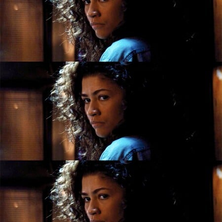 Οι πιο χοτ σειρές που έρχονται αυτή την άνοιξη