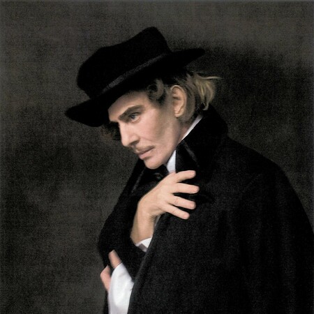 Η επιστροφή του John Galliano περνά από τη Zara