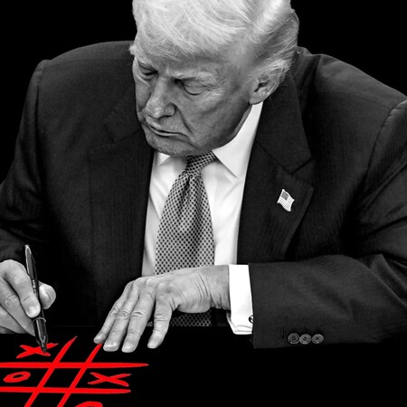 ΤΡΑΜΠ ΠΟΛΕΜΟΣ NEW YORK TIMES