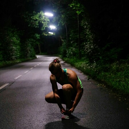 ΚΑΡΔΙΑ ΚΑΡΔΙΑΚΕΣ ΠΑΘΗΣΕΙΣ ΚΑΡΔΙΟΛΟΓΟΣ