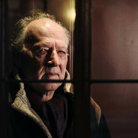 Ο Werner Herzog επιστρέφει με το Ghost Elephants, ένα ντοκιμαντέρ για τα τελευταία «φαντάσματα» της Αγκόλας