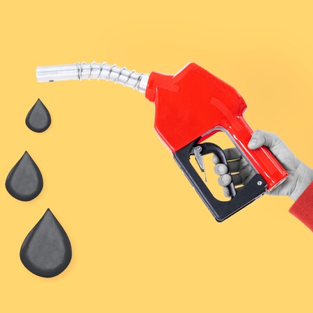 ΑΠΕΡΓΙΑ ΒΕΝΖΙΝΑΔΙΚΑ ΛΕΣΒΟΣ