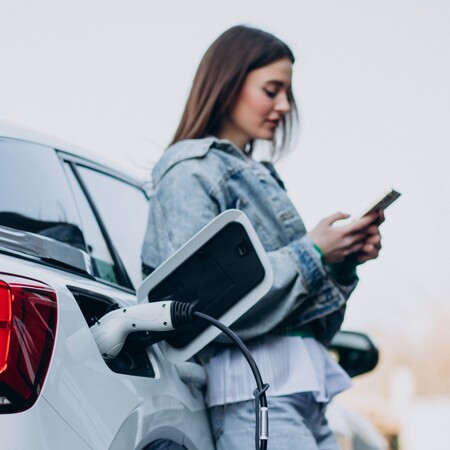 ΗΛΕΚΤΡΙΚΑ ΟΧΗΜΑΤΑ ΠΕΤΡΕΛΑΙΟ ΕΞΟΙΚΟΝΟΜΗΣΗ