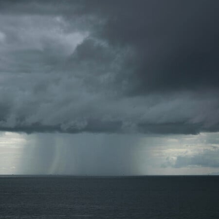 ΚΑΙΡΟΣ ΚΑΤΑΙΓΙΔΕΣ ΧΙΟΝΙΑ ΖΙΑΚΟΠΟΥΛΟΣ