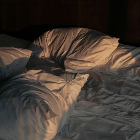 ΚΟΡΙΟΙ ΚΡΕΒΑΤΙ