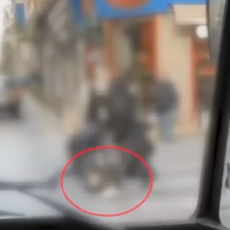 ΑΝΗΛΙΚΟΙ ΚΥΨΕΛΗ ΒΙΑ ΞΥΛΟΔΑΡΜΟΣ