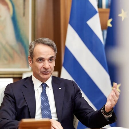 ΚΥΡΙΑΚΟΣ ΜΗΤΣΟΤΑΚΗΣ ΣΥΜΦΩΝΙΑ ΑΥΣΤΡΑΛΙΑ ΟΧΙ ΔΙΠΛΗ ΦΟΡΟΛΟΓΙΑ