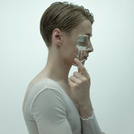 Ο Νουρέγιεφ επιστρέφει σε μια πόλη που δεν τον φοβάται