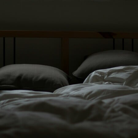 ΥΠΝΟΣ ΕΦΙΑΛΤΗΣ ΟΝΕΙΡΟ ΚΑΦΕΙΝΗ