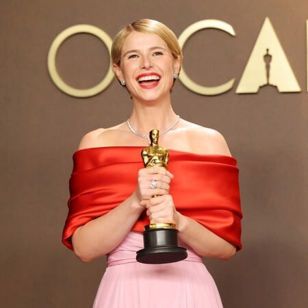 ΟΣΚΑΡ 2026 ΤΗΛΕΘΕΑΣΗ ΠΤΩΣΗ