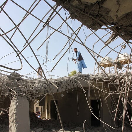 ΠΑΚΙΣΤΑΝ ΑΦΓΑΝΙΣΤΑΝ ΠΑΥΣΗ ΕΠΙΘΕΣΕΩΝ