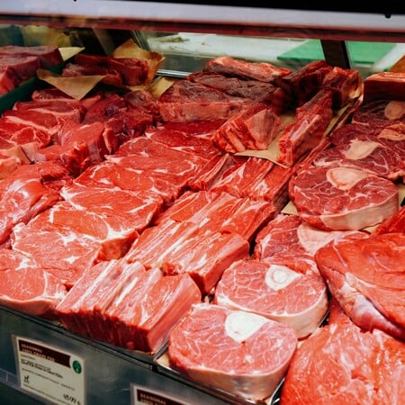 ΕΕ VEGAN ΠΡΟΙΟΝΤΑ