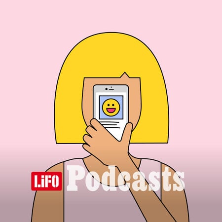 «Αόρατη» κατάθλιψη: Όταν φαίνεσαι καλά, αλλά δεν είσαι