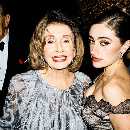 Φώτα, κι άλλα φώτα!