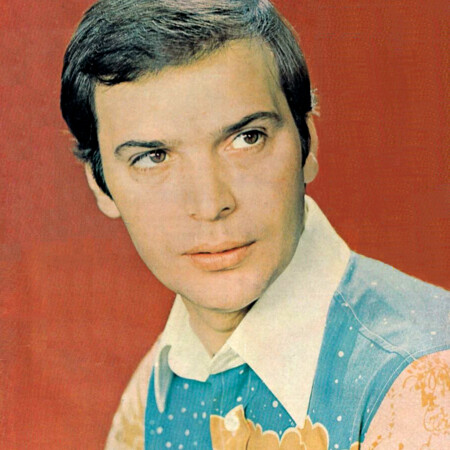 Ένα πολυπόστ για μερικές σημαντικές μουσικές απώλειες του τελευταίου καιρού