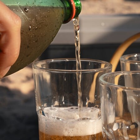 ΑΛΚΟΟΛ ΑΠΑΓΟΡΕΥΣΗ ΔΑΜΑΣΚΟ ΣΥΡΙΑ