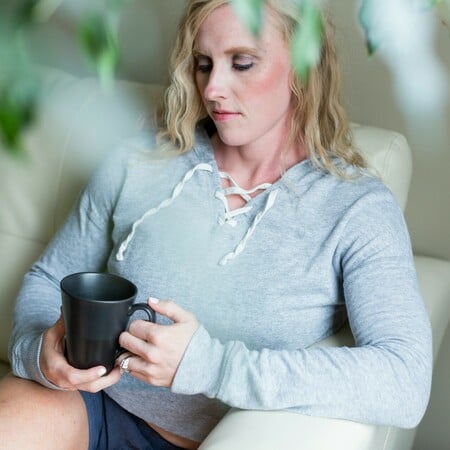 ΕΜΜΗΝΟΠΑΥΣΗ ΕΡΕΥΝΑ ΚΑΡΔΙΟΠΑΘΕΙΑ