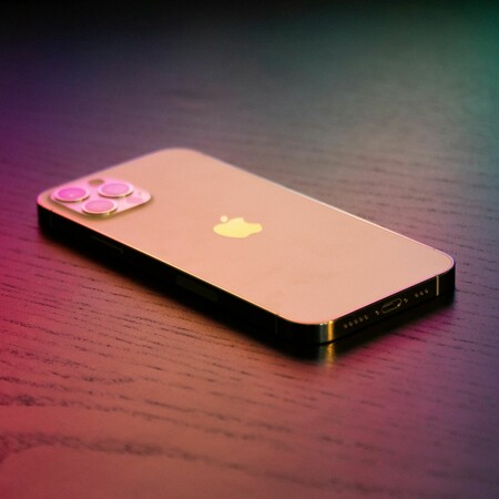 APPLE IPHONE SPYWARE ΚΑΚΟΒΟΥΛΟ ΛΟΓΙΣΜΙΚΟ