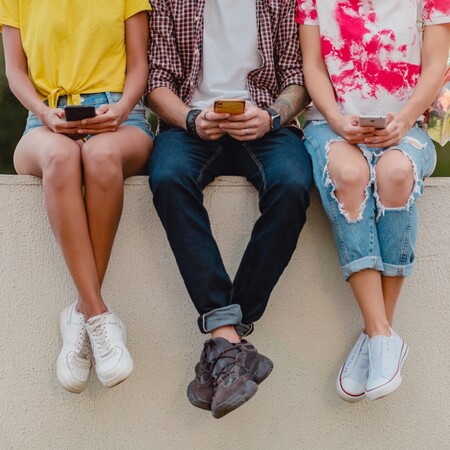 ΚΙΝΗΤΑ ΣΧΟΛΕΙΑ ΑΠΑΓΟΡΕΥΣΗ UNESCO ΧΩΡΕΣ