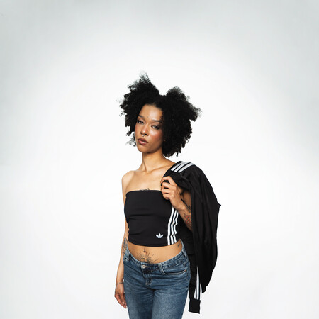 Μαρία, τι φοράς σήμερα και πόσο κοστίζει;