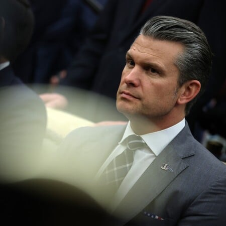 ΠΟΛΕΜΟΣ ΜΕΣΗ ΑΝΑΤΟΛΗ ΙΡΑΝ ΠΙΤ ΧΕΓΚΣΕΘ ΗΠΑ