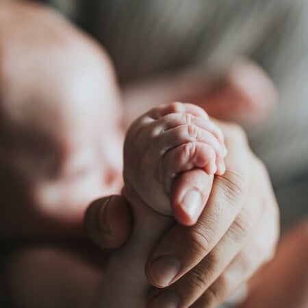 ΡΩΣΙΑ ΓΥΝΑΙΚΕΣ ΠΑΙΔΙΑ ΨΥΧΟΛΟΓΟΣ