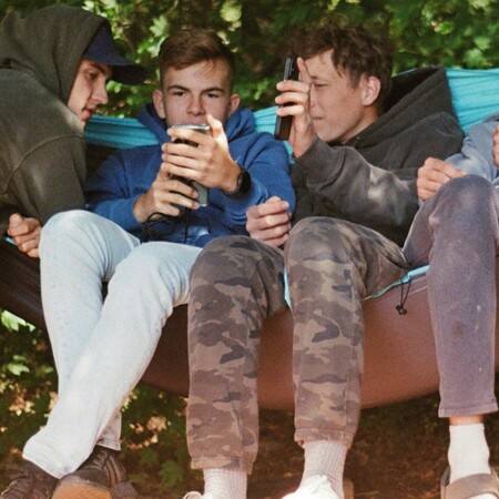 YOUTH PASS ΑΙΤΗΣΕΙΣ ΔΙΚΑΙΟΥΧΟΙ