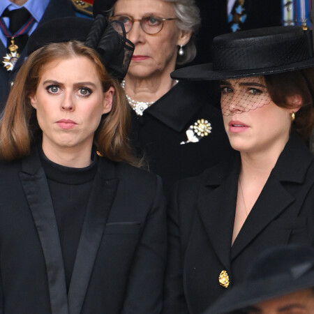 ΑΝΤΡΙΟΥ ΚΟΡΕΣ ΑΦΑΙΡΕΣΗ ΤΙΤΛΩΝ