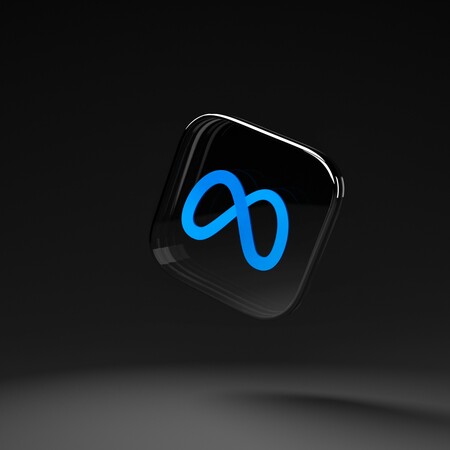 Εντολή της Meta AI ευθύνεται για τη διαρροή ευαίσθητων δεδομένων σε εργαζόμενους