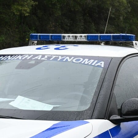 ΒΕΡΟΙΑ ΞΥΛΟΔΑΡΜΟΣ 24ΧΡΟΝΗ