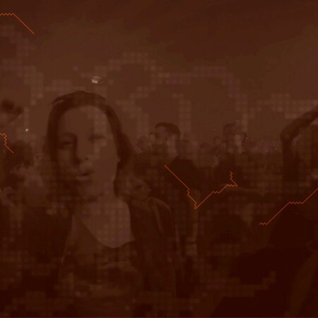 LiFO Διαγωνισμός: Βρες τους ήχους του Borderline Festival 2026