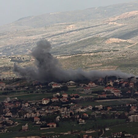ΦΡΟΥΡΟΙ ΕΠΑΝΑΣΤΑΣΗΣ ΝΕΚΡΟΣ ΕΚΠΡΟΣΩΠΟΣ