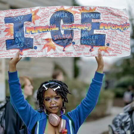 ICE ΝΕΚΡΟΣ ΜΕΞΙΚΑΝΟΣ ΕΦΗΒΟΣ ΗΠΑ