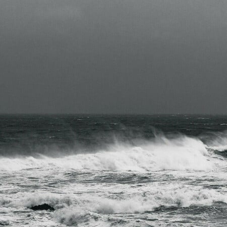 Μαρουσάκης: «Κλείδωσε» ο καιρός την 25η Μαρτίου - Χειμώνας τις επόμενες ημέρες στη χώρα