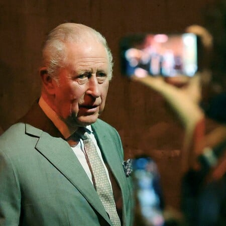 ΚΑΡΟΛΟΣ ΦΩΤΟΓΡΑΦΙΑ ΔΟΥΛΕΙΑ