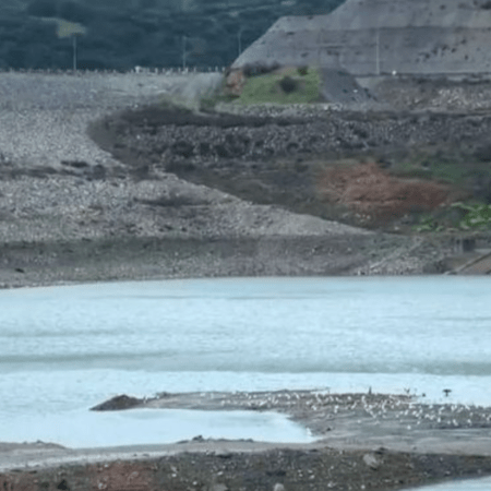 ΛΕΙΨΥΔΡΙΑ ΚΡΗΤΗ ΗΡΑΚΛΕΙΟ ΝΕΡΟ