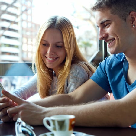 Από καφέ μέχρι ταξίδια, με Nova & PADU κερδίζεις παντού