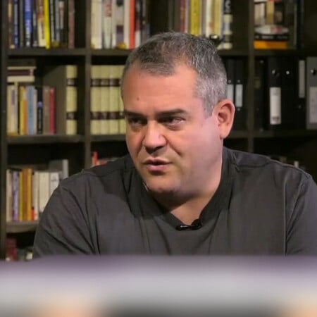 ΠΥΓΜΑΛΙΩΝ ΔΑΔΑΚΑΡΙΔΗΣ ΠΑΤΕΡΑΣ